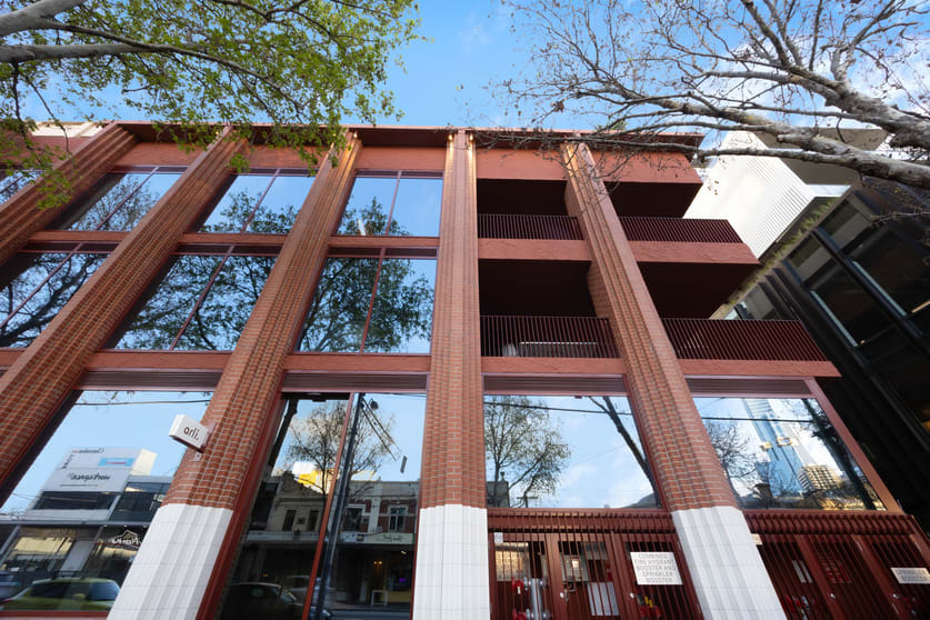 Click to view all images 94 York Street South Melbourne VIC 3205 - Image 3