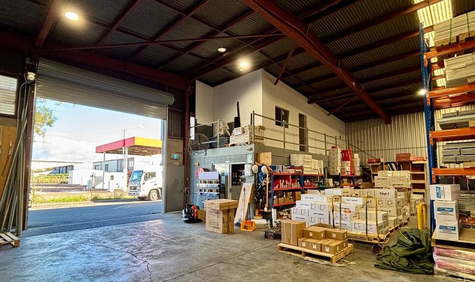 Click to view all images Unit 5/94 Boniface Street Archerfield QLD 4108 - Image 3
