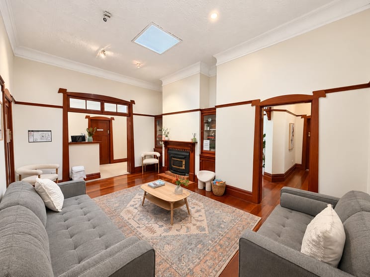 Click to view all images 168 Church Street Mudgee NSW 2850 - Image 2