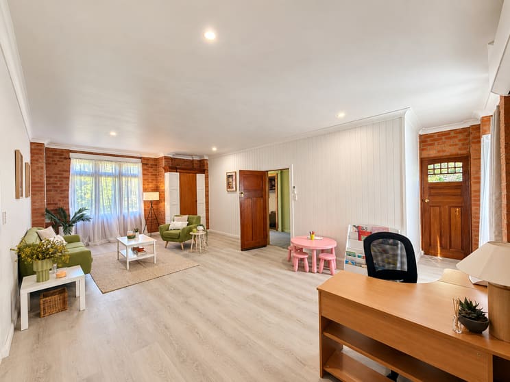 Click to view all images 168 Church Street Mudgee NSW 2850 - Image 3