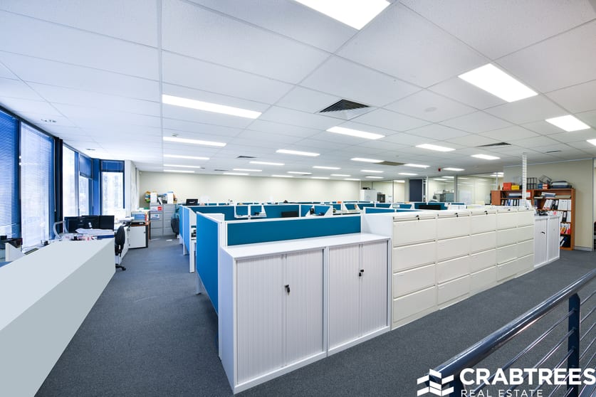 Click to view all images 2/200 Wellington Road Clayton VIC 3168 - Image 2