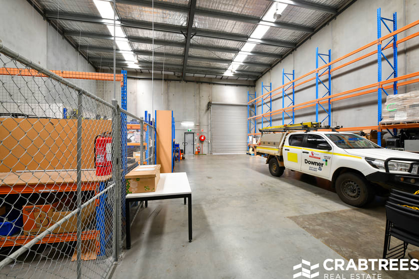 Click to view all images 2/200 Wellington Road Clayton VIC 3168 - Image 3