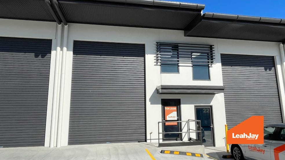 Click to view all images 23/10 Brodie Street Morisset NSW 2264 - Image 2