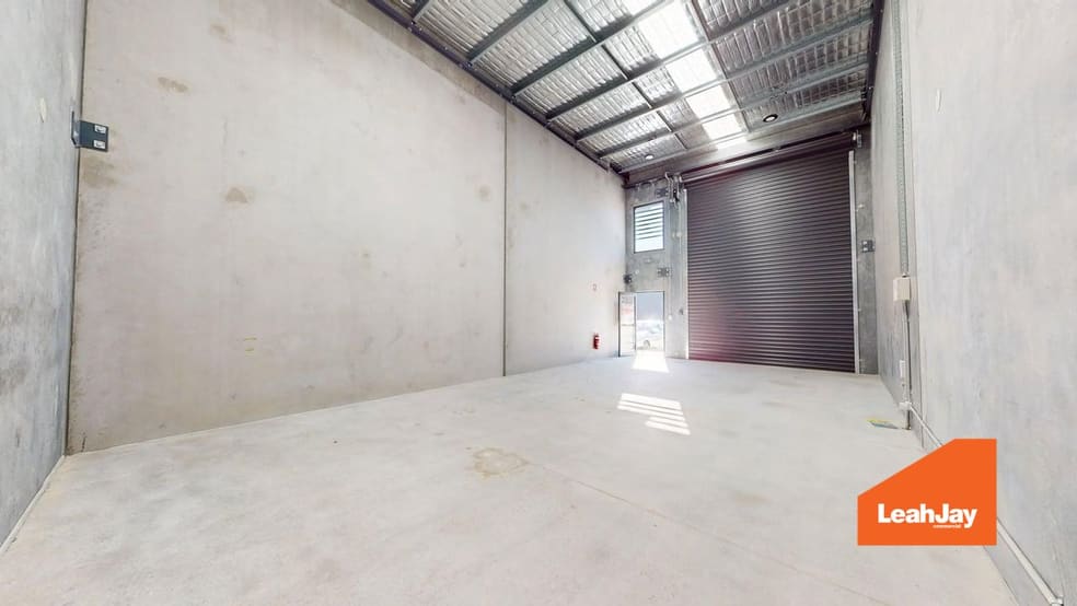 Click to view all images 23/10 Brodie Street Morisset NSW 2264 - Image 3