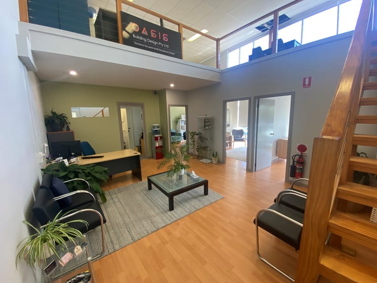 Click to view all images 6/12 Beverley Avenue Warilla NSW 2528 - Image 1