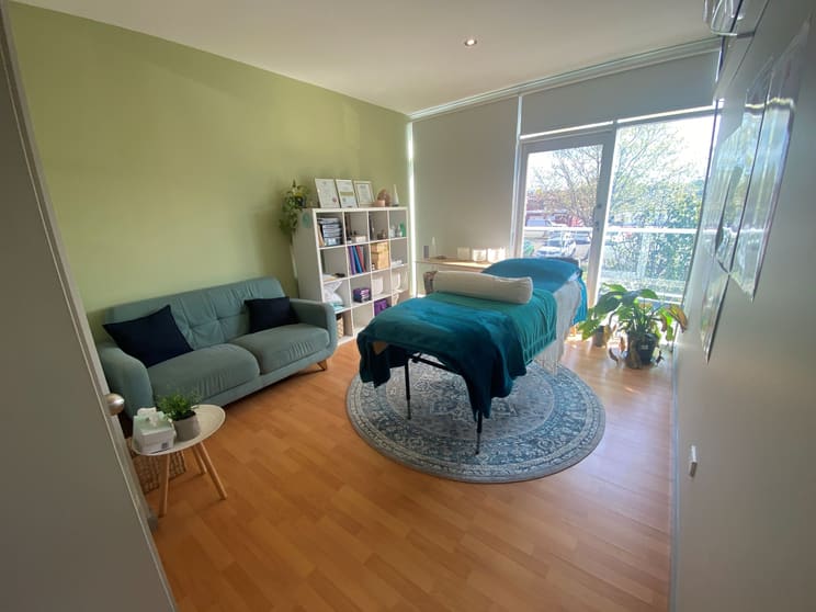 Click to view all images 6/12 Beverley Avenue Warilla NSW 2528 - Image 3