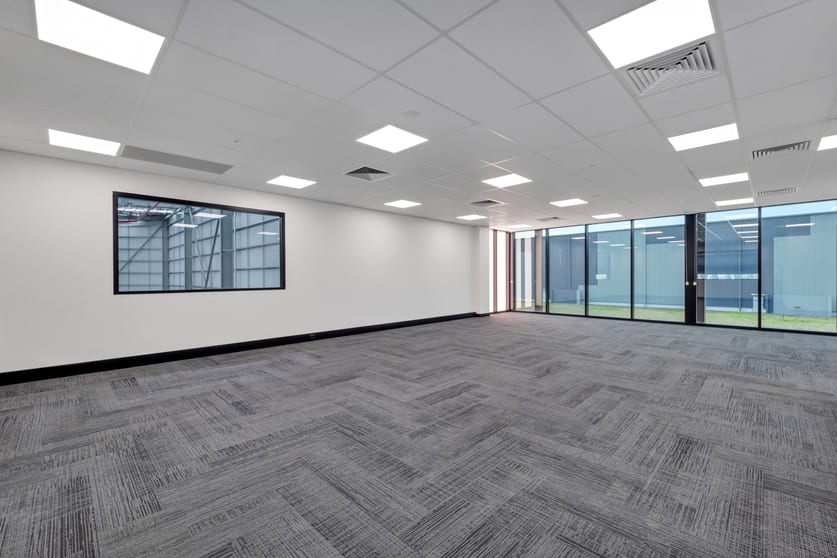 Click to view all images 13 Distribution Drive Orchard Hills NSW 2748 - Image 4