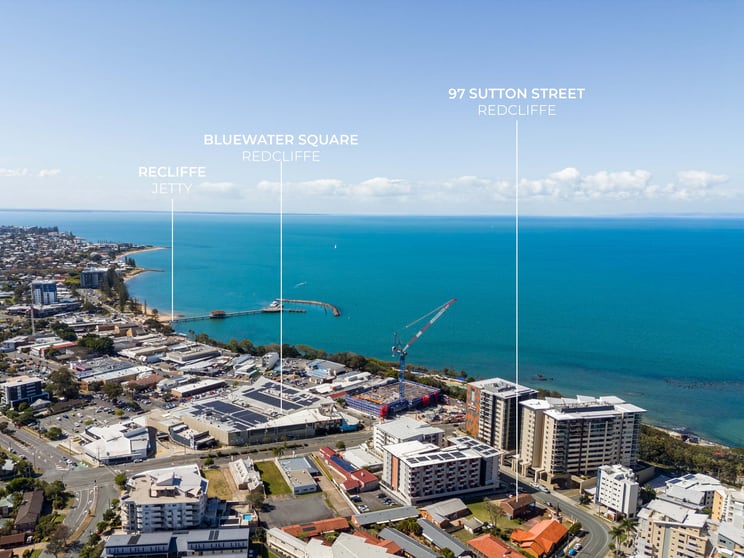 Click to view all images 97 Sutton Street Redcliffe QLD 4020 - Image 2