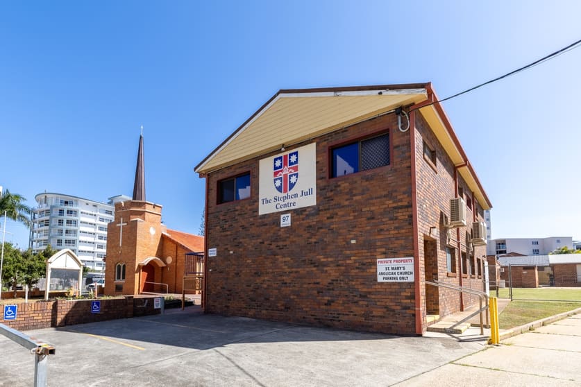 Click to view all images 97 Sutton Street Redcliffe QLD 4020 - Image 3