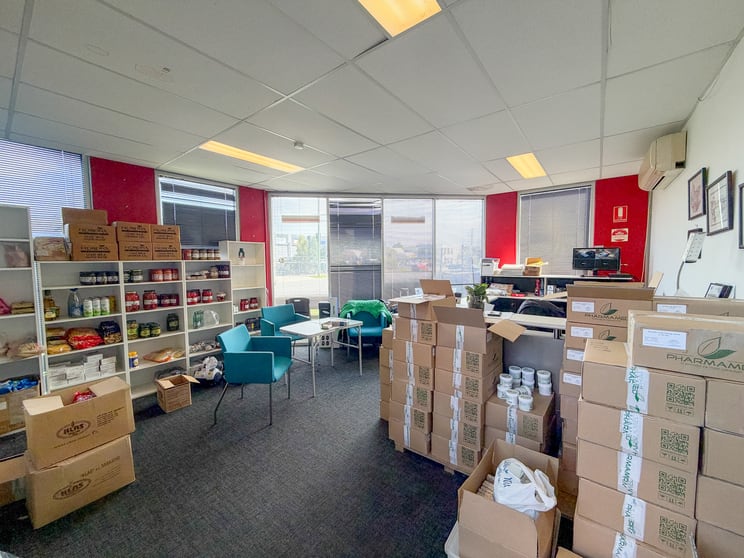 Click to view all images 88a Brunel Road Seaford VIC 3198 - Image 5