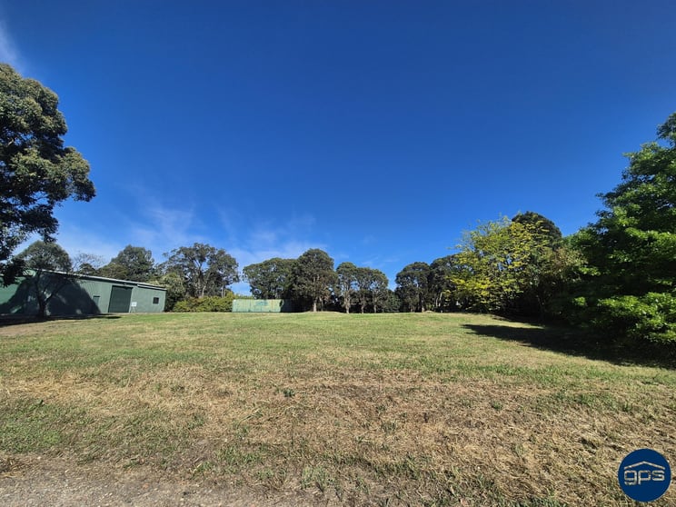 Click to view all images 105 Cross Street Kemps Creek NSW 2178 - Image 3