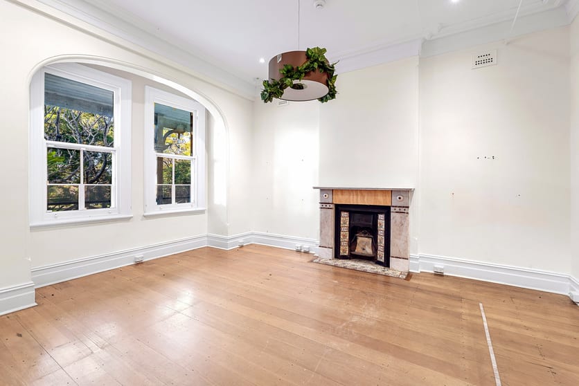 Click to view all images Melrose House/75 Seven Hills Road South Seven Hills NSW 2147 - Image 2