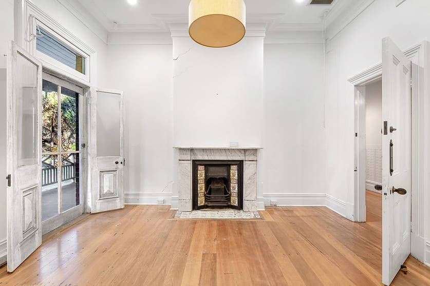 Click to view all images Melrose House/75 Seven Hills Road South Seven Hills NSW 2147 - Image 3