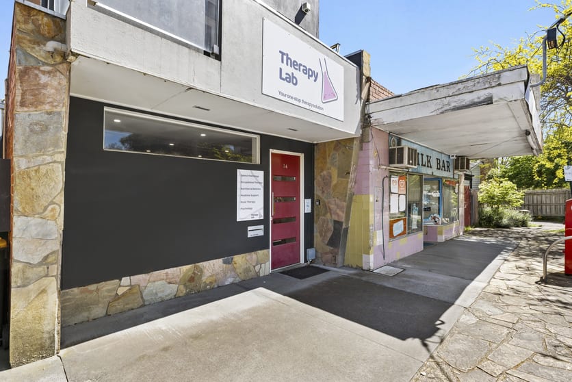 Click to view all images 36 Raymond Street Blackburn North VIC 3130 - Image 2