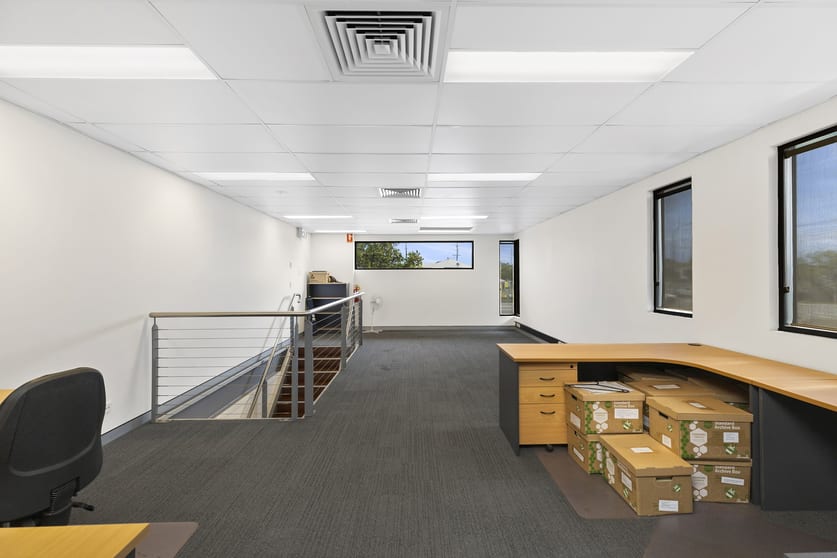 Click to view all images 14/1378 Lytton Road Hemmant QLD 4174 - Image 3