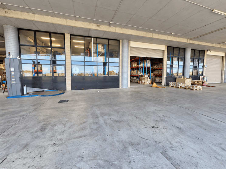 Click to view all images 22/12 Yatala Road Mount Kuring-gai NSW 2080 - Image 1