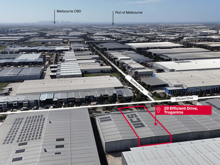 Click to view all images 29 Efficient Drive Truganina VIC 3029 - Image 4