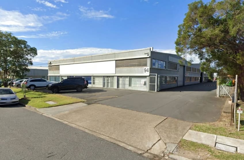 Click to view all images 5/94 Boniface Street Archerfield QLD 4108 - Image 2