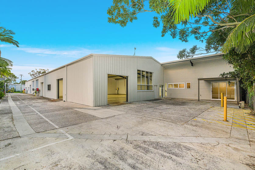 Click to view all images 2/14A Banksia Drive Byron Bay NSW 2481 - Image 4