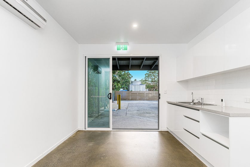 Click to view all images 2/14A Banksia Drive Byron Bay NSW 2481 - Image 5