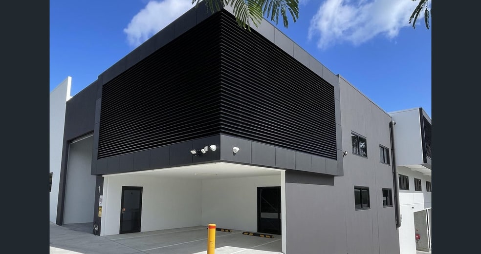 Click to view all images 1/10A Industrial Avenue Molendinar QLD 4214 - Image 2