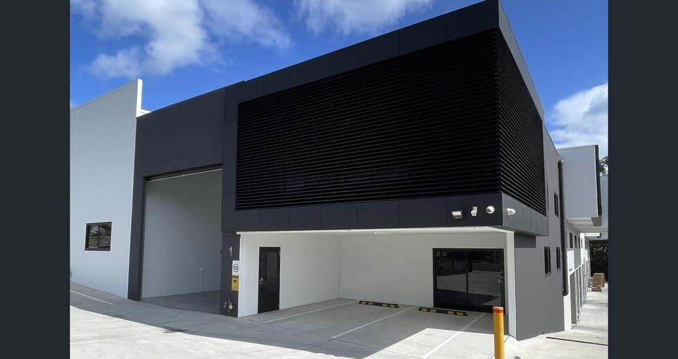 Click to view all images 1/10A Industrial Avenue Molendinar QLD 4214 - Image 3