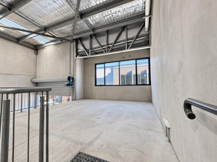 Click to view all images L2/161 Arthur Street Homebush West NSW 2140 - Image 3