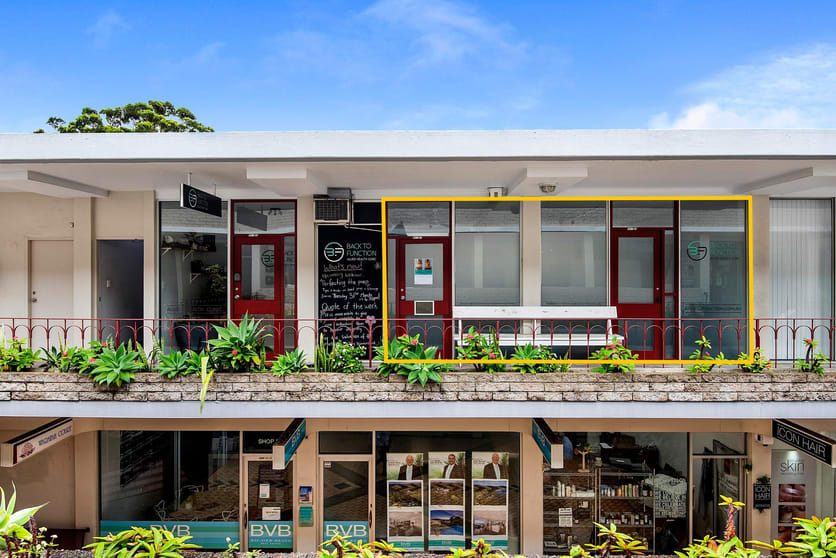 Click to view all images 15 (part 37 & 38)/12-14 Waratah Street Mona Vale NSW 2103 - Image 1