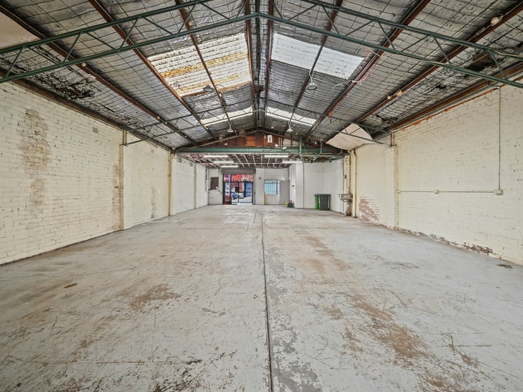 Click to view all images 51 Sydney Street Marrickville NSW 2204 - Image 2