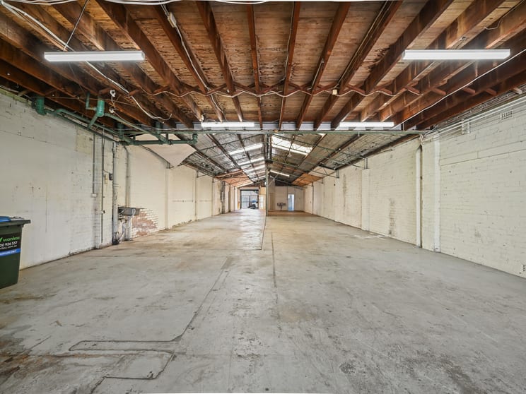 Click to view all images 51 Sydney Street Marrickville NSW 2204 - Image 3