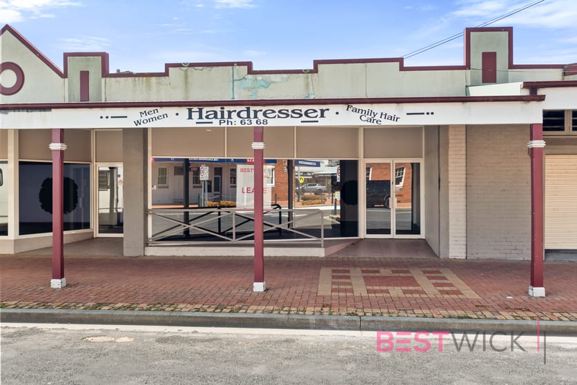 Click to view all images 5/125 Adelaide Street Blayney NSW 2799 - Image 2