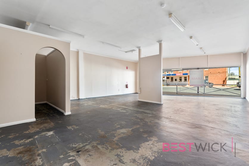 Click to view all images 5/125 Adelaide Street Blayney NSW 2799 - Image 3