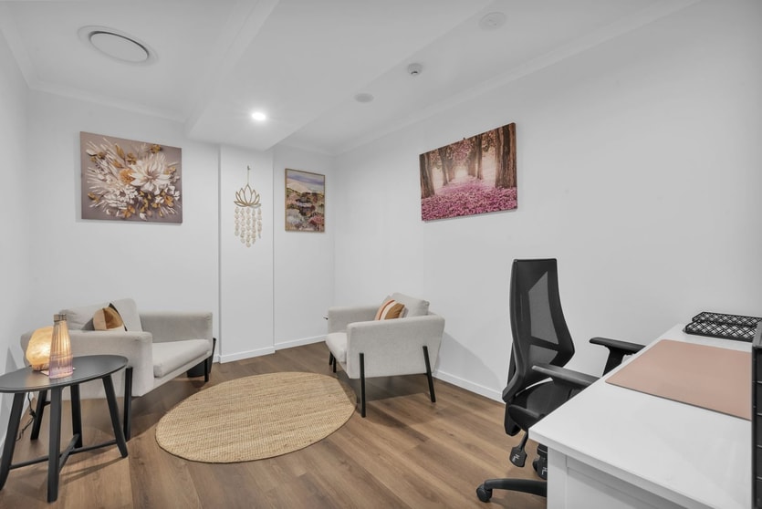 Click to view all images 3/98 Burnett Street Buderim QLD 4556 - Image 2