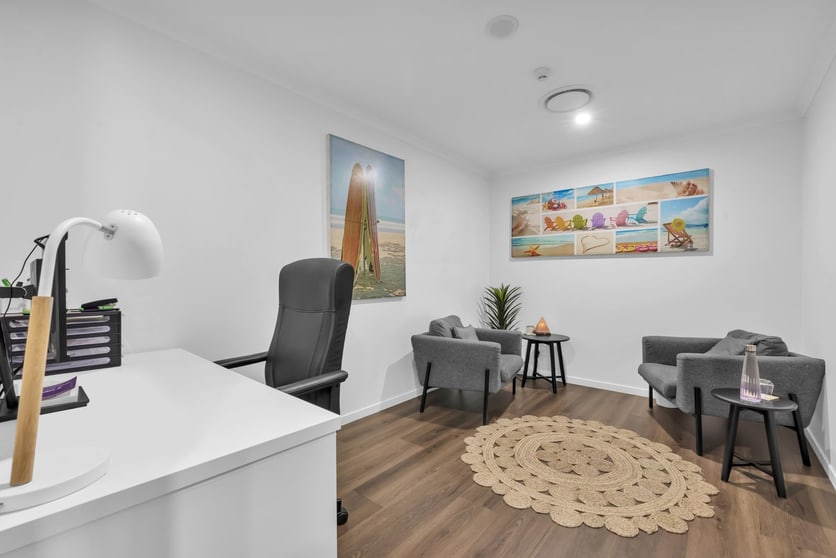 Click to view all images 3/98 Burnett Street Buderim QLD 4556 - Image 3