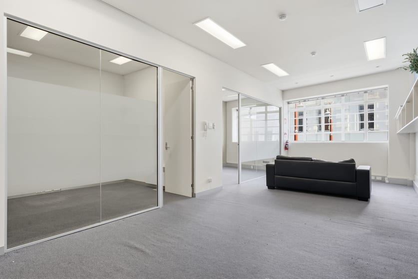Click to view all images Part, Level 1/130 Collins Street Hobart TAS 7000 - Image 2