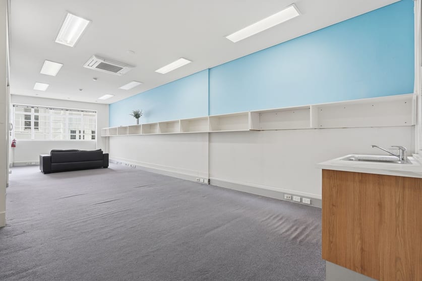 Click to view all images Part, Level 1/130 Collins Street Hobart TAS 7000 - Image 3