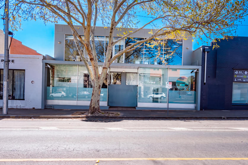 Click to view all images 624-628 Queensberry Street North Melbourne VIC 3051 - Image 2