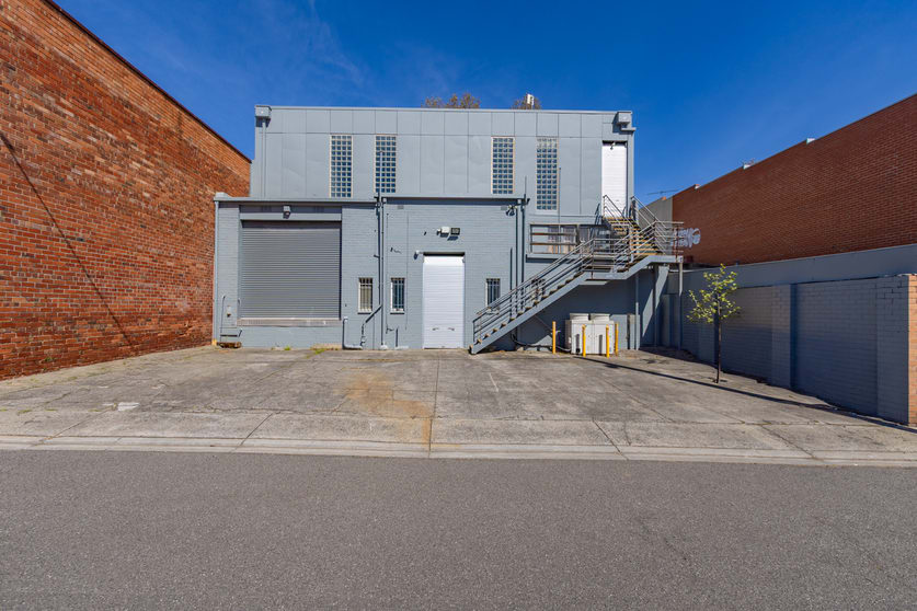 Click to view all images 624-628 Queensberry Street North Melbourne VIC 3051 - Image 3