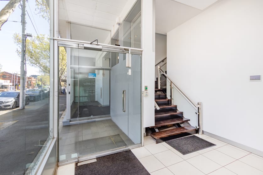 Click to view all images 624-628 Queensberry Street North Melbourne VIC 3051 - Image 5