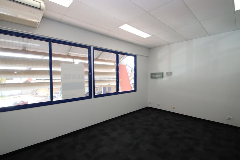 Click to view all images Unit 23A/90 Frances Bay Drive Stuart Park NT 0820 - Image 3