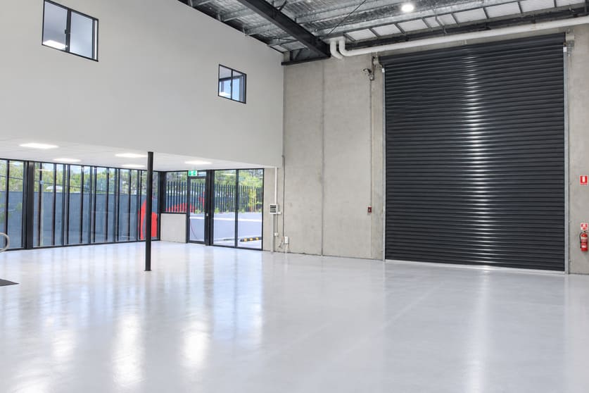 Click to view all images 112/10 Silver Street Eltham VIC 3095 - Image 2