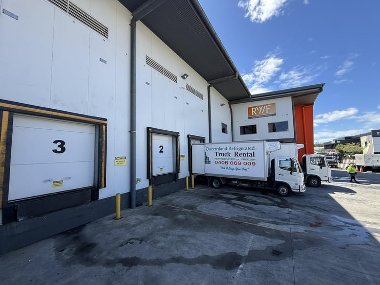 Click to view all images Tingalpa QLD 4173 - Image 5