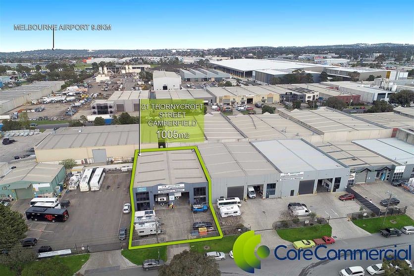 21 Thornycroft Street Campbellfield VIC 3061 - Image 3