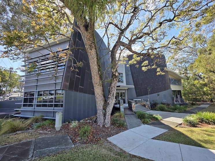 Click to view all images 34 Nerang Street Nerang QLD 4211 - Image 1