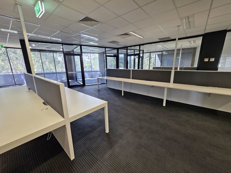 Click to view all images 34 Nerang Street Nerang QLD 4211 - Image 3
