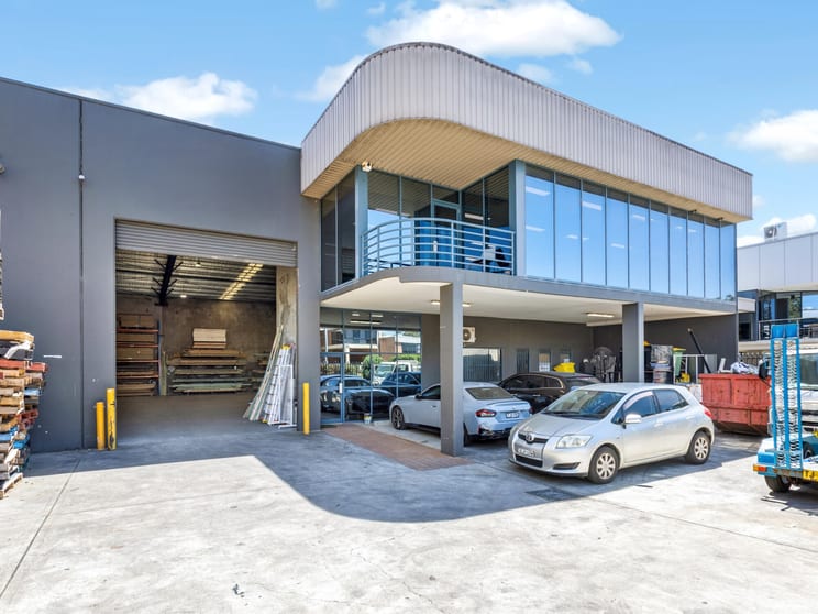 Wetherill Park NSW 2164 - Image 2