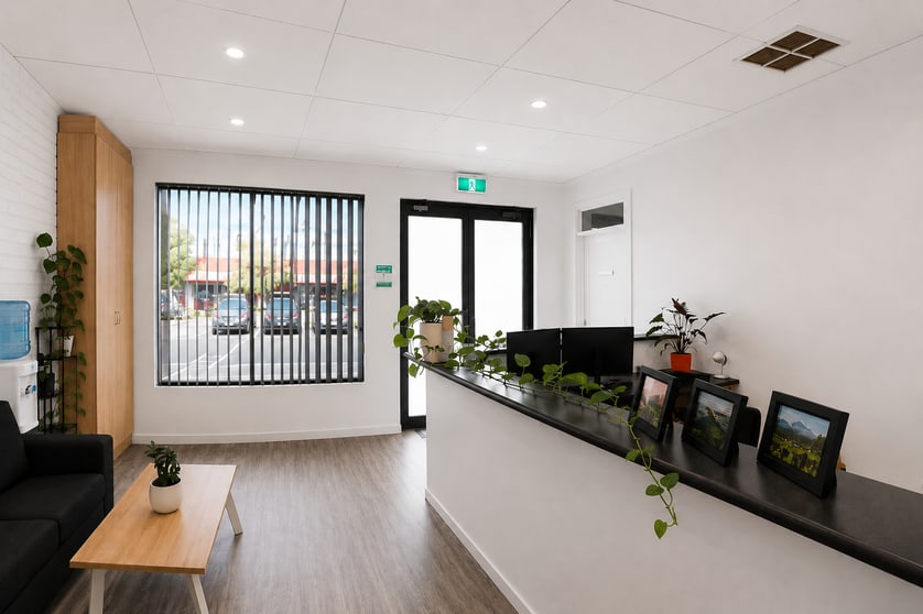 Click to view all images 107 Pine Ave Mildura VIC 3500 - Image 3