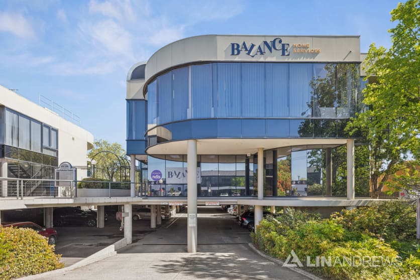 5/202-208 Glen Osmond Road Fullarton SA 5063 - Image 1