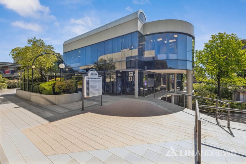 5/202-208 Glen Osmond Road Fullarton SA 5063 - Image 2