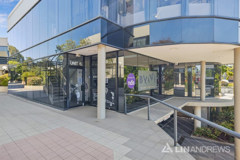 5/202-208 Glen Osmond Road Fullarton SA 5063 - Image 3
